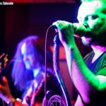 Cochise koncert Suwałki