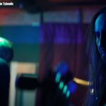 Cochise koncert Suwałki