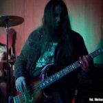 Cochise koncert Suwałki