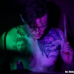 Cochise koncert Suwałki