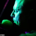 Cochise koncert Suwałki