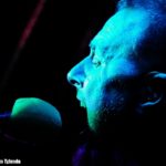 Cochise koncert Suwałki