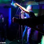 Cochise koncert Suwałki