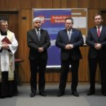 Delegatura Podlaskiego Urzędu Wojewódzkiego w Suwałkach
