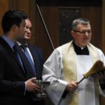 Delegatura Podlaskiego Urzędu Wojewódzkiego w Suwałkach