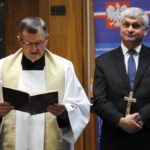 Delegatura Podlaskiego Urzędu Wojewódzkiego w Suwałkach