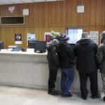 Delegatura Podlaskiego Urzędu Wojewódzkiego w Suwałkach