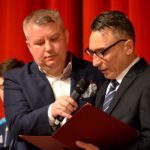 Ogólnopolskie Igrzyska Młodzieży w Futsalu
