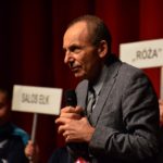 Futsal_igrzyska_Suwalki_0012