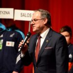 Ogólnopolskie Igrzyska Młodzieży w Futsalu