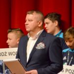 Ogólnopolskie Igrzyska Młodzieży w Futsalu