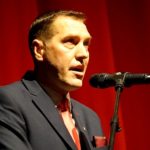 Ogólnopolskie Igrzyska Młodzieży w Futsalu