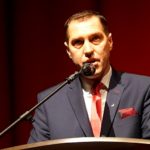 Ogólnopolskie Igrzyska Młodzieży w Futsalu