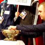 Ogólnopolskie Igrzyska Młodzieży w Futsalu