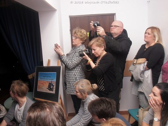 Kinga Tanajewska Suwałki