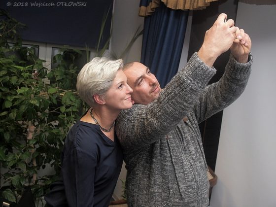 Kinga Tanajewska Suwałki