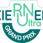 KierunekUltra_GrandPrix