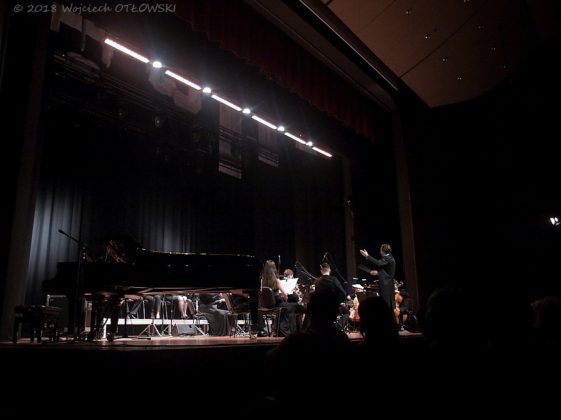 Koncert Noworoczny Witaj gwiazdko zlota