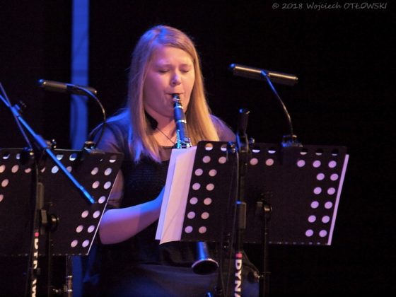 Koncert Noworoczny Witaj gwiazdko zlota