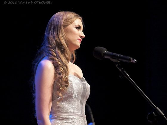 Koncert Noworoczny Witaj gwiazdko zlota
