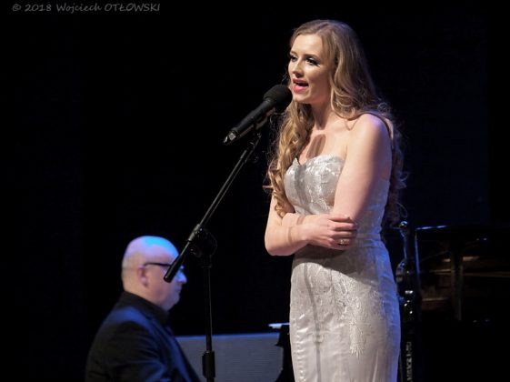 Koncert Noworoczny Witaj gwiazdko zlota