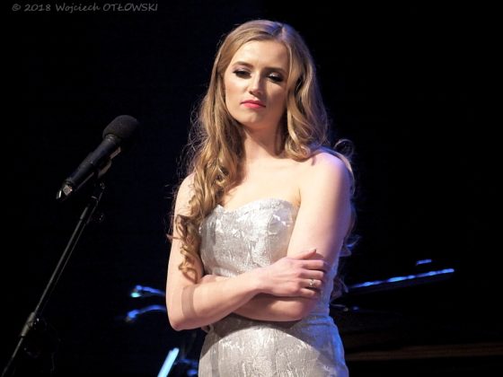 Koncert Noworoczny Witaj gwiazdko zlota
