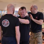Krav Maga Suwałki