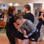 Krav Maga Suwałki