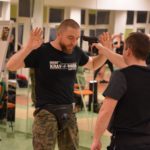 Krav Maga Suwałki