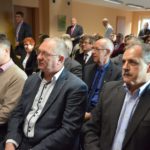 Lokalna Grupa Rybacka Suwałki