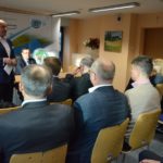 Lokalna Grupa Rybacka Suwałki