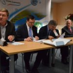 Lokalna Grupa Rybacka Suwałki