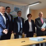 Lokalna Grupa Rybacka Suwałki
