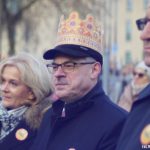 OrszakTrzechKroli_2018_0001