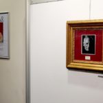 Picasso Suwałki