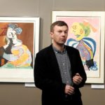 Picasso Suwałki