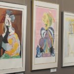 Picasso Suwałki
