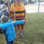 Stacja Pogodne Suwalki
