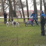 Stacja Pogodne Suwalki