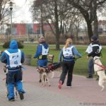 Stacja Pogodne Suwalki
