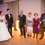 Sztuczne Wesele Suwałki