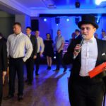 Sztuczne Wesele Suwałki