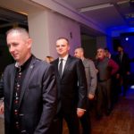 Sztuczne Wesele Suwałki