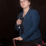 Krajobraz z Tobiaszem