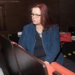 Krajobraz z Tobiaszem