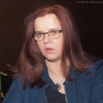 Krajobraz z Tobiaszem