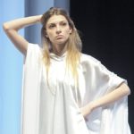 Krajobraz z Tobiaszem