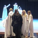 Krajobraz z Tobiaszem