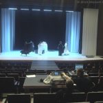 Krajobraz z Tobiaszem