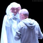 Krajobraz z Tobiaszem